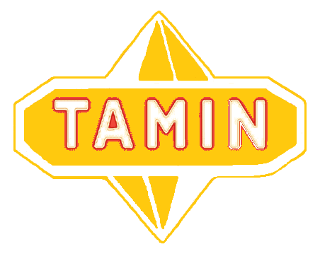 Tamin is an export house and its export performances have been recognized by National and State agencies including Capexit,Home,Movement,Tamin- Corporate Movie,TamiGold,Board Of Directors,Tamil Nadu Minerals Limited